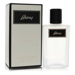 Brioni Eclat by Brioni - Eau De Parfum Spray 2 oz